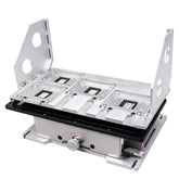 Ink Station For Epson i3200 Inkjet Printer Ink Capping Station