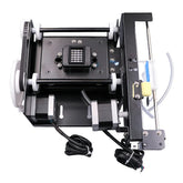 XP600 Printhead Ink Station Unit