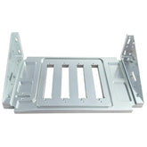 Ink Station For Konica 1024 Inkjet Printer Ink Capping Station