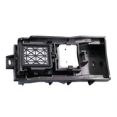 Ink Station For Mimaki JV33 Inkjet Printer Ink Capping Station