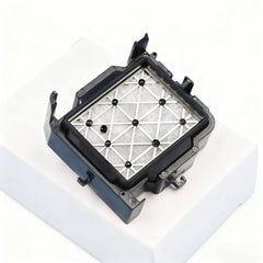 Ink Station For Mimaki JV33 Inkjet Printer Ink Capping Station