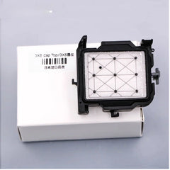 Ink Station For Mimaki JV33 Inkjet Printer Ink Capping Station