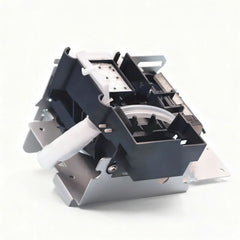 Ink Station For Mutoh 900C 900X Inkjet Printer Ink Capping Station