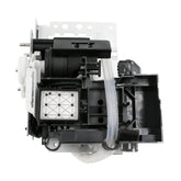 Ink Station Pump Set for Mutoh VJ1604 Inkjet Printer Ink Capping Station