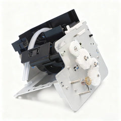 Ink Station Pump Set for Mutoh VJ1604 Inkjet Printer Ink Capping Station
