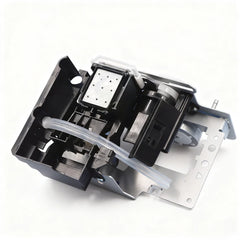 Ink Station Pump Set for Mutoh VJ1604 Inkjet Printer Ink Capping Station