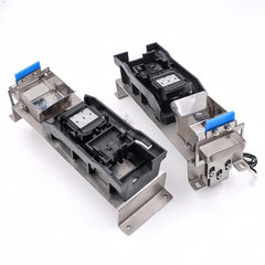 Ink Station XP600/TX800 New DX5 Gen Ink Station Assembly