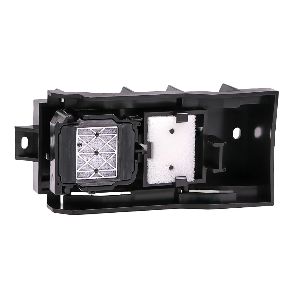 Ink Station for Epson XP600 TX800 Inkjet Printer Ink Capping Station