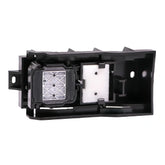 Ink Station for Epson XP600 TX800 Inkjet Printer Ink Capping Station