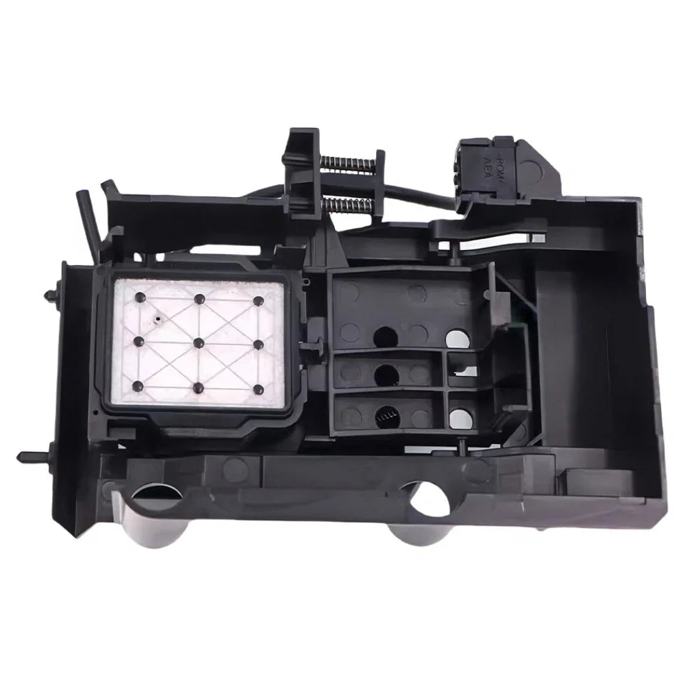 Ink Station for Mutoh VJ1604 Inkjet Printer Ink Capping Station