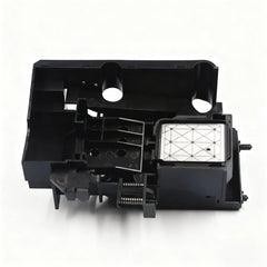 Ink Station for Mutoh VJ1604 Inkjet Printer Ink Capping Station