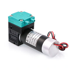 JYY(B)-Q-60-II Industrial Diaphragm Pump