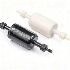 JYY-F-1130 Cylindrical Inline Ink Filter