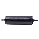 JYY-F-2600 Ink Filter 6×4