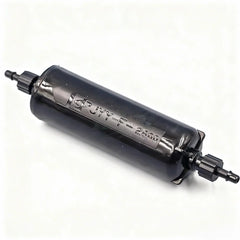 JYY-F-2600 Ink Filter 6×4