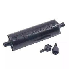 JYY-F-2600 Ink Filter 6×4