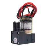 KHF-10 Compact Ink Circulation Pump