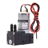 KHF-30 Solvent Ink Circulation Pump