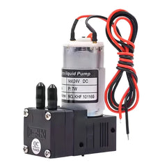 KHF-30 Solvent Ink Circulation Pump