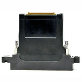 Konica Minolta HS1000 Printer Printhead