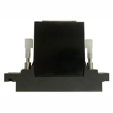 Konica Minolta 512i LNB Printer Head