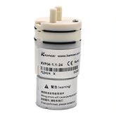 KVP04-1.1-24 Mini Brushless Ink Circulation Pump