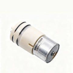 KVP04-1.1-24 Mini Brushless Ink Circulation Pump