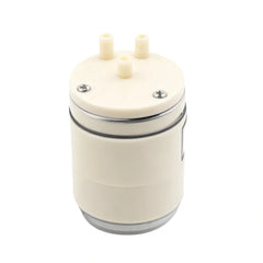KVP04-1.1-24 Mini Brushless Ink Circulation Pump