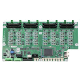 Konica 512i - 8 Head Carriage Board