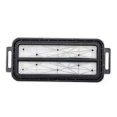 Industrial Ink Cap Pad for Konica 1024i Printheads industrial printer printhead