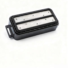 Industrial Ink Cap Pad for Konica 1024i Printheads industrial printer printhead
