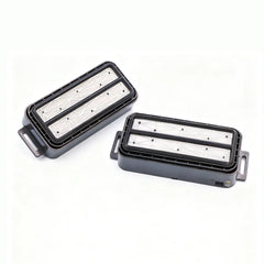 Industrial Ink Cap Pad for Konica 1024i Printheads industrial printer printhead