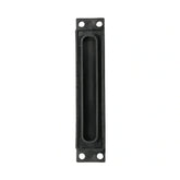 Konica KM512i / KM1024 Ink Pad wide-format printer part