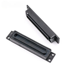 Konica KM512i / KM1024 Ink Pad wide-format printer part