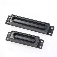 Konica KM512i / KM1024 Ink Pad wide-format printer part