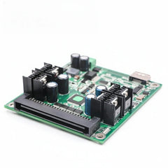 Konica KM512i/1024 Printhead Carriage Board