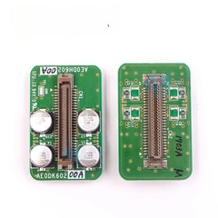 Konica KM512i - Adapter Board