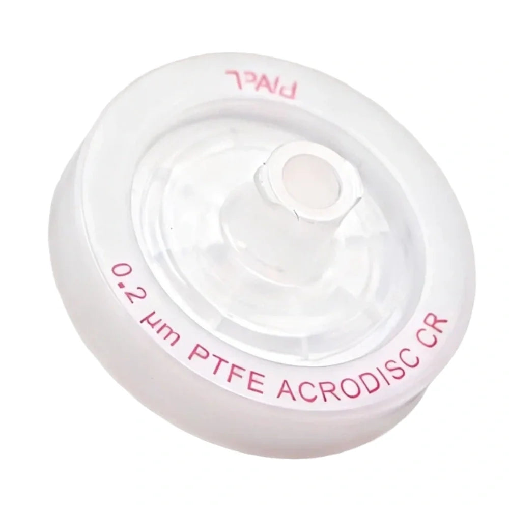 PALL Original Ink & Air Filter Series