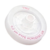 PALL Original Ink & Air Filter Series