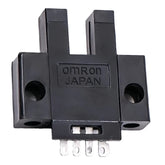 Limit Switch - EE-SX670P