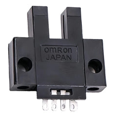 Limit Switch EE-SX670P Optical Sensor Sensor / Switch