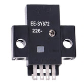 Limit Switch - EE-SY672