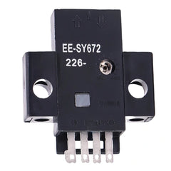 Limit Switch EE-SY672 Optical Sensor
