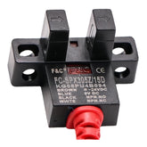 Limit Switch - FC-SPX305Z