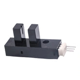 Limit Switch - LG-JT02