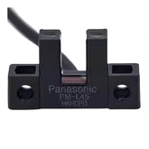 Limit Switch - Panasonic PM-L45