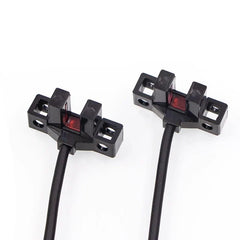 Limit Switch Panasonic PM-L45 Optical Sensor Sensor / Switch