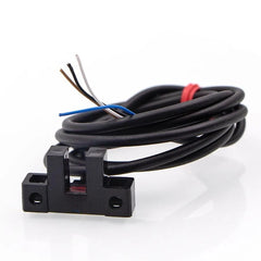 Limit Switch Panasonic PM-L45 Optical Sensor Sensor / Switch