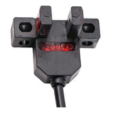 Limit Switch - RX671-NW