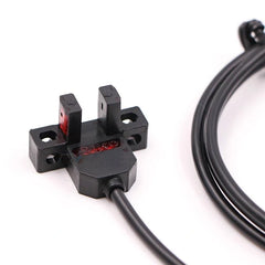 Limit Switch RX671-NW Optical Sensor With Cable